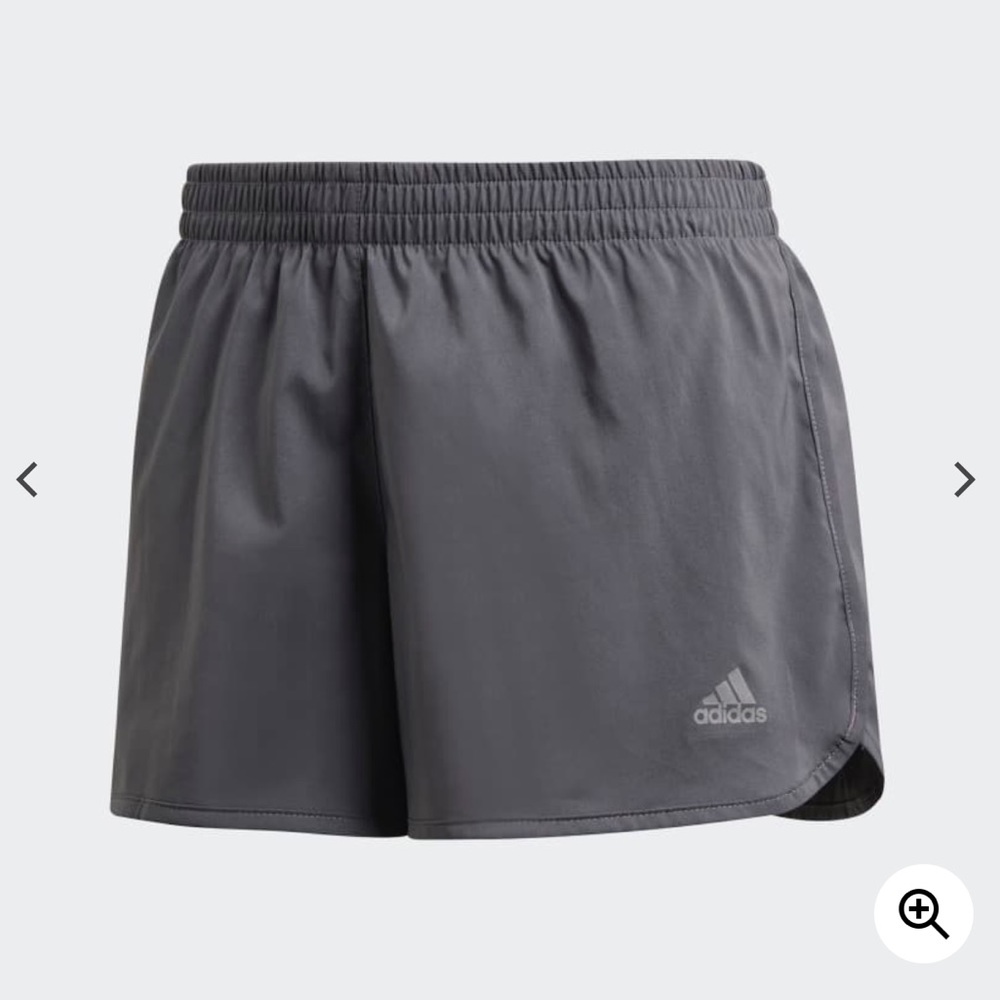 Adidas shorts